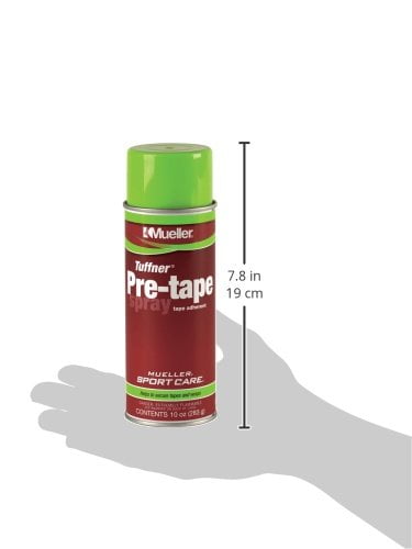 Müller tresemme shampoo