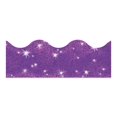 thumbnail image 1 of Trimmer Purple Sparkle, 1 of 2