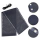 thumbnail image 3 of 1 juego de exquisita lona para silla de exterior, accesorio para silla de playa, repuesto de tela útil para silla., 3 of 5