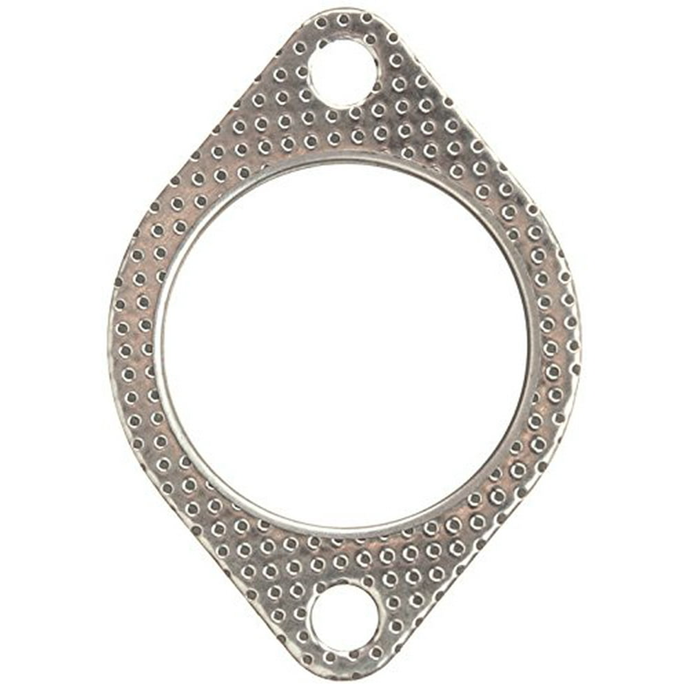 Walker 31537 Exhaust Gasket