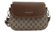 thumbnail image 1 of Bolso Xtellar Mujer Crossbody Cartera, 1 of 2