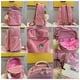 thumbnail image 3 of Kip Mochila De Gran Capacidad Para Mujer Bolsa Escolar Impermeable Para Estudiantes K21305 (9 Colores), 3 of 4