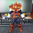 thumbnail image 4 of Genuino McFarlane My Hero Academia Izuku Midoriya Bakugou Katsuki todo McTe Andrews figura, 4 of 4