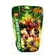 thumbnail image 3 of LEGO Hero Factory Pyrox 44001 LEGO -, 3 of 3