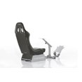 thumbnail image 3 of Playseat® Evolution Black, 3 of 6