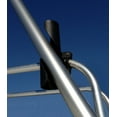 thumbnail image 4 of rv flag pole kit motorhome flag kit by flagpole buddy 22 feet, 4 of 6