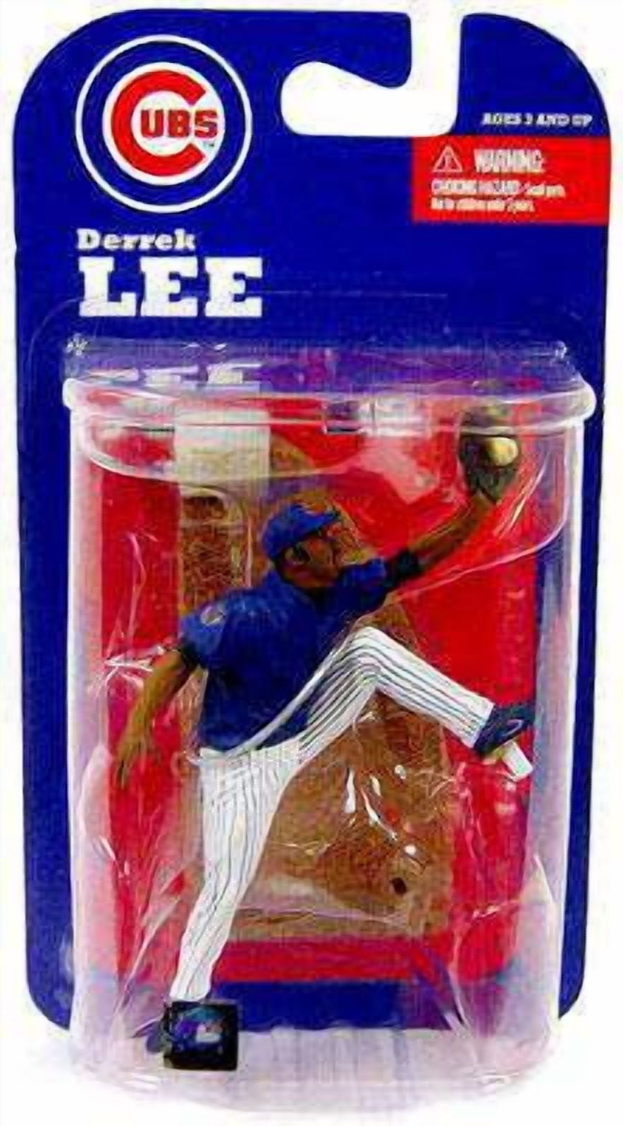 McFarlane Toys Pedro Martinez フィギュア McFarlane MLB Sports