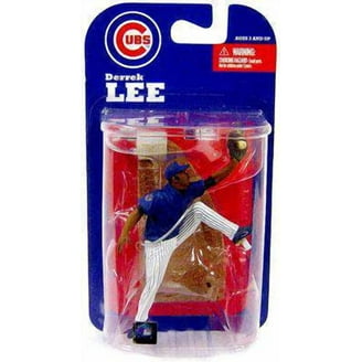 McFarlane MLB Sports Picks Series 1 Pedro Martinez Action Figure