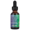 thumbnail image 5 of Flower Essence Services - Yarrow Environmental Solution Organic Supplement Drops - 1 oz., 5 of 5