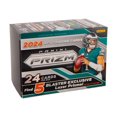 thumbnail image 2 of 2024 Panini Prizm Football Trading Cards Blaster Box, 2 of 5