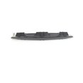 thumbnail image 3 of Luz de freno trasera automotriz Luz de freno LED para Mercedes W171 / R171 (negro) Ehuebsd Accesorios para autos y motos, 3 of 9