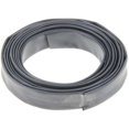 thumbnail image 1 of 85267 Black Heat Shrink Tubing 0.31 In. x 8 Ft., 1 of 1