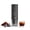 Space Gray, variant on OutIn Nano Portable Electric Espresso Machine - Space Grey - Self-Heating Travel Coffee Maker w/USB-C, Works with Ground Coffee & Nespresso Capsules