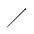 thumbnail image 1 of Guardurnaity Delineador de ojos Mango Exquisito Tinte Cara Shaping Cejas Cepillos Sombra de ojos Hacer Herramientas de pestañas Cepillo de Pinceles de maquillaje y herramientas Piso pequeño, 1 of 6