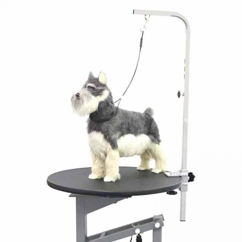pro plan small breed puppy