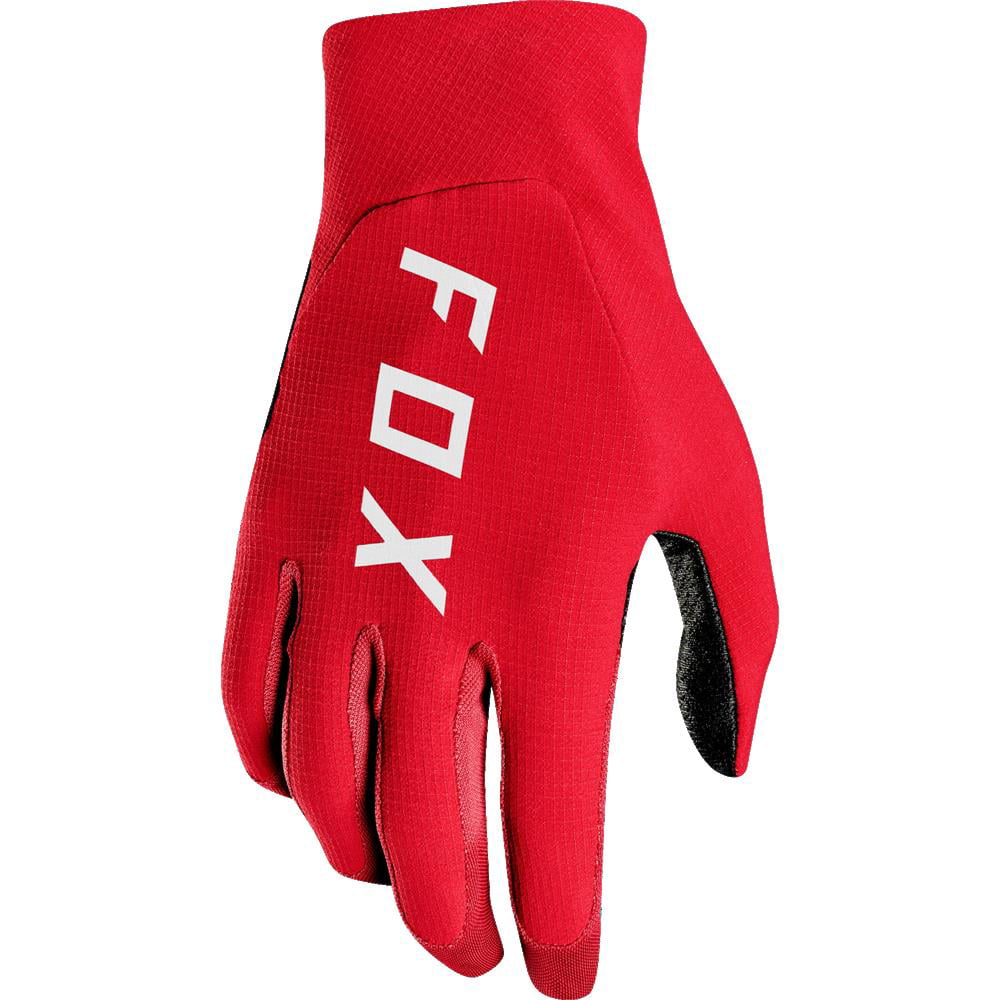 Flexair Glove 