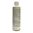 thumbnail image 5 of 8oz Star San with 32oz Spray Bottle For Home Brewing, 5 of 7