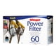 thumbnail image 2 of Filtro de acuario Tetra Whisper Power para acuarios de 227 litros, 2 of 5