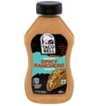 thumbnail image 4 of Taco Bell Creamy Spicy Ranchero Sauce, 12 fl. oz. Bottle pack of 2, 4 of 4