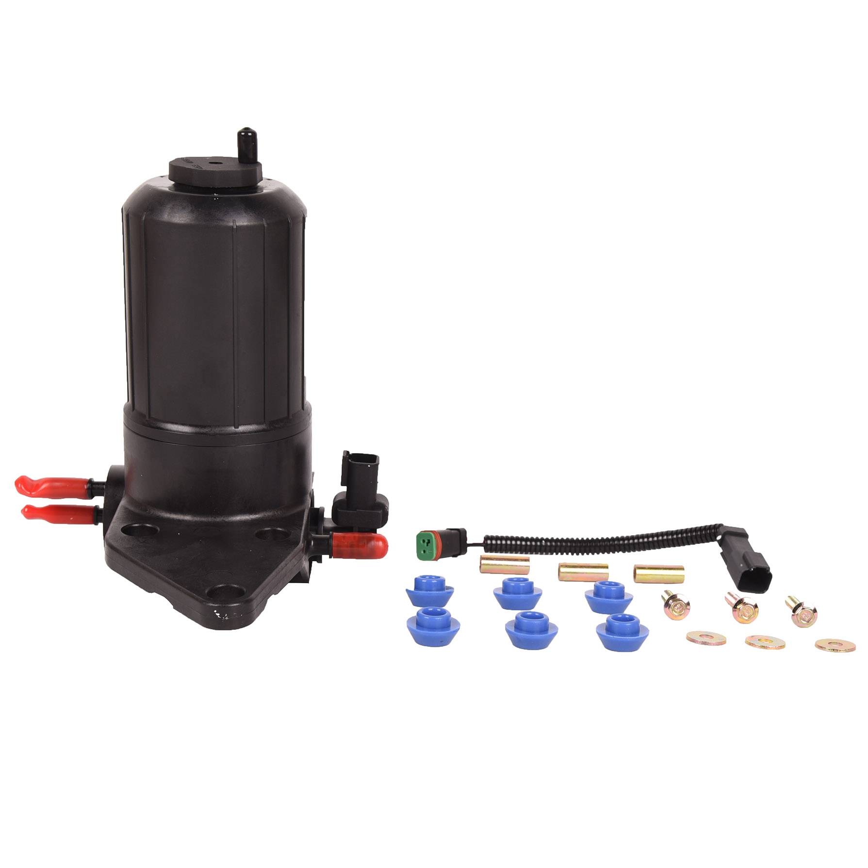 OE ULPK0040 Diesel Fuel Lift Pump Kit 1PC