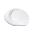 thumbnail image 3 of Liquitex BASICS Acrylic Paint 13.5oz-Titanium White, 3 of 7