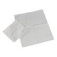 thumbnail image 4 of Casabella Microfiber Glass Cloth 2 Pack, 4 of 6