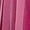 Hot Pink, variant on Taybagh Girls Long Dress Pageant Gown for Wedding Birthday Party Formal Maxi Prom Girls Dresses