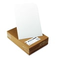 thumbnail image 1 of Foto/documento Mailer Quality Park, 9,75 x 12,5 cm, 25 cajas 64015, 1 of 5