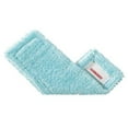 thumbnail image 1 of Coussin de Nettoyage Extra Doux Profi, 1 of 1