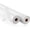 1.5mil-27", variant on GBC Thermal Laminating Film Roll, 2 Pack, NAP I, 1" Poly-In Core, 1.5 Mil Laminate Rolls, 18" x 500', School Lamination (3000003)
