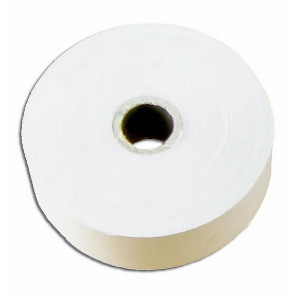 Spark Timer Replacement Tape