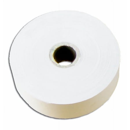Spark Timer Replacement Tape price history on PriceWatchPro