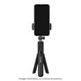 thumbnail image 3 of Selfie Stick Steren Bluetooth con tripie, 3 of 5