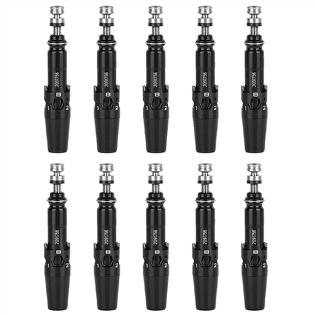 Adaptateur Arbre à Manche Titleist TS2 Driver - Pour Arbres 0.350/0.335