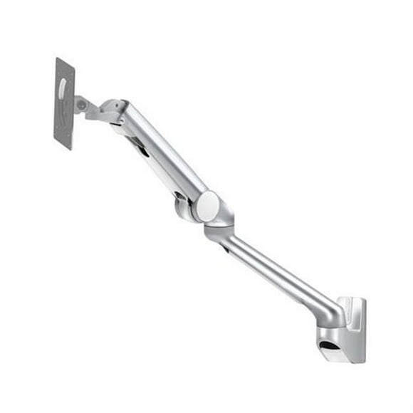 MX Mini Wall Mount Arm