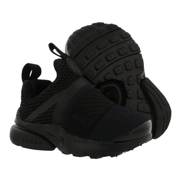 Big kids presto extreme online