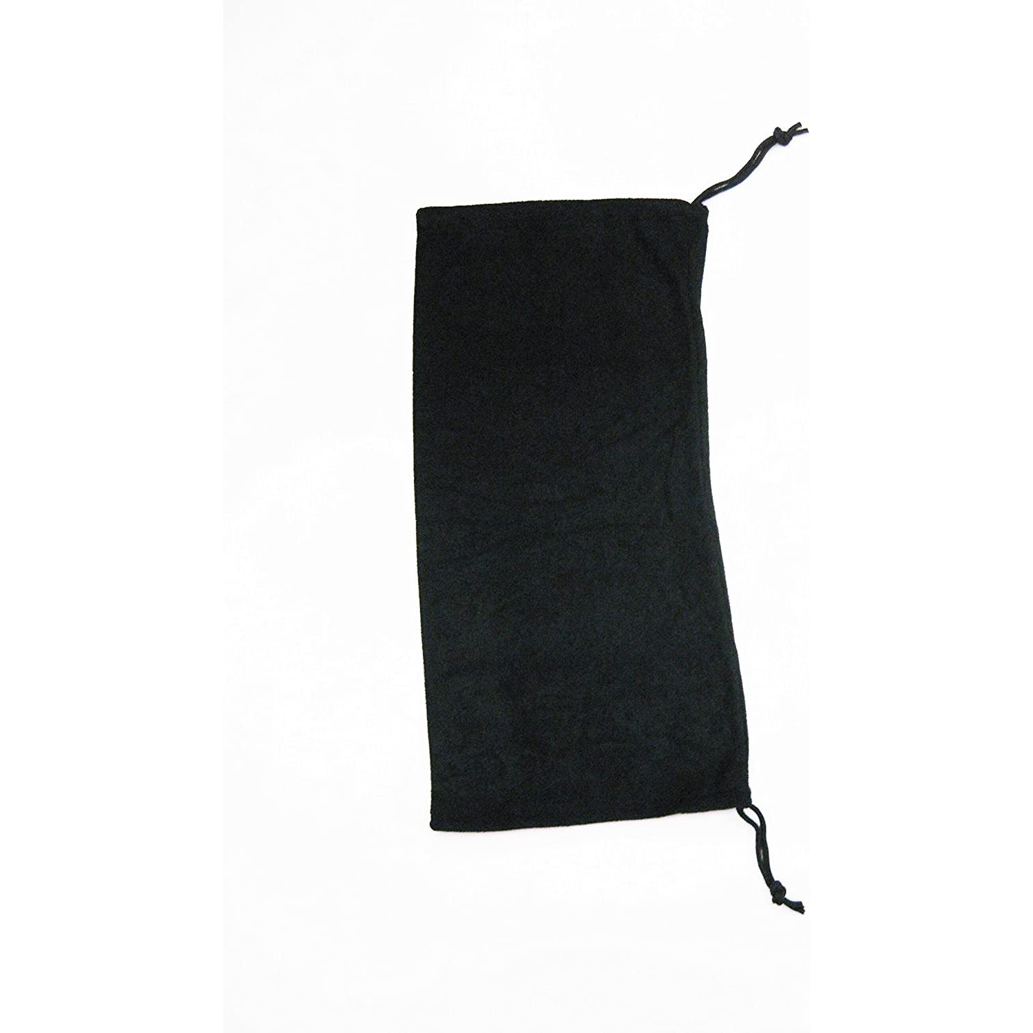 Boat Fender cover (FitG4,HTM1,F1 & Taylor made 6"/6.5" fender