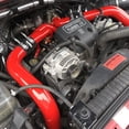 thumbnail image 3 of Banks Power 94-97 Ford 7.3L Techni-Cooler System Fits select: 1994-1997 FORD F250, 1994-1997 FORD F350, 3 of 6