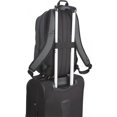 thumbnail image 4 of Case Logic Era Laptop Backpack, 4 of 4