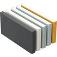thumbnail image 2 of Heckler Design Wall Mount for Video Conferencing System, PTZ Camera, Video Conferencing Camera, Off White, 2 of 4