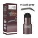 thumbnail image 1 of Eelhoe Eyebrow Mold Thrush Lazy Eyebrow Filling Makeup Eyebrow Cake Hairline Repairing Powder Waterproof And Sweatproof -3058526125445 style 3, 1 of 4