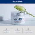 thumbnail image 3 of Crema reafirmante para la piel MiamiMD Advanced Crepe Fix 3 x 180 ml, 3 of 5