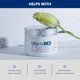 thumbnail image 3 of Crema reafirmante para la piel MiamiMD Advanced Crepe Fix 3 x 180 ml, 3 of 5