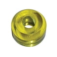 thumbnail image 2 of Atom Bionic Bushings, 2 of 3