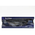 thumbnail image 2 of 1/72 Bell V22 Osprey Aircraft (Die Cast), 2 of 5