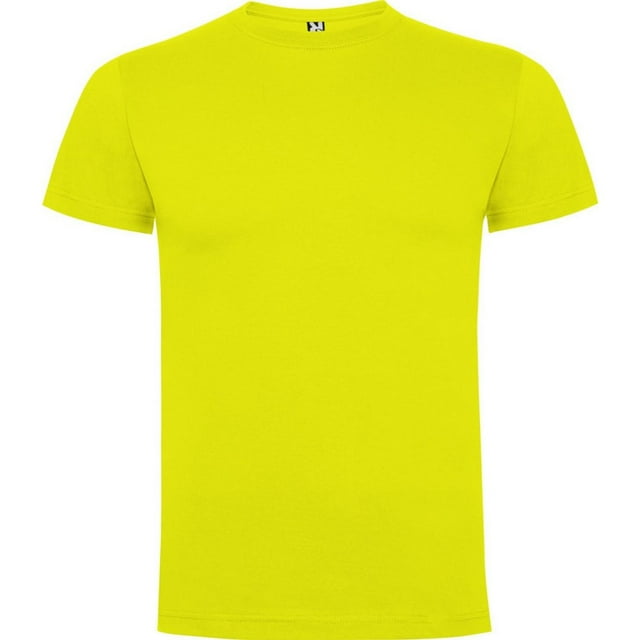 Roly T-Shirt Dogo pour Garçons/filles