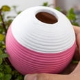 thumbnail image 4 of Billuyoard Herramienta de riego de plantas DIY fácil y conveniente para todos los jardineros autorriego para riego de jardines Jardín y Patio, 4 of 6