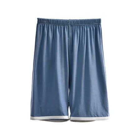 

Pants for Girls Soild Color Elastic Basic Harem Casual Joggers Sports Dance Shorts Casual Sweatpants for Girls