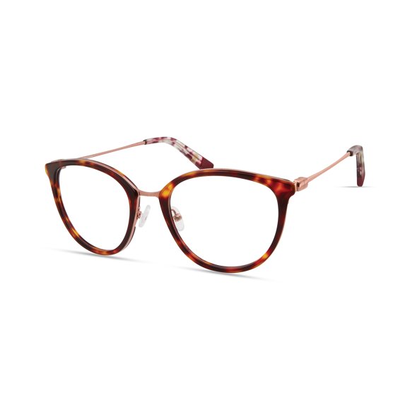 Hard Candy Eyeglasses