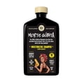 thumbnail image 1 of Shampoo Lola From Rio Morte Subita Hidratante 250 ml, 1 of 5